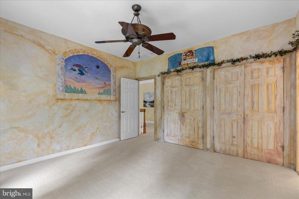 Image 65 of property listing at 1322 WINDSOR RIDGE LN, Annapolis, MD 21409
