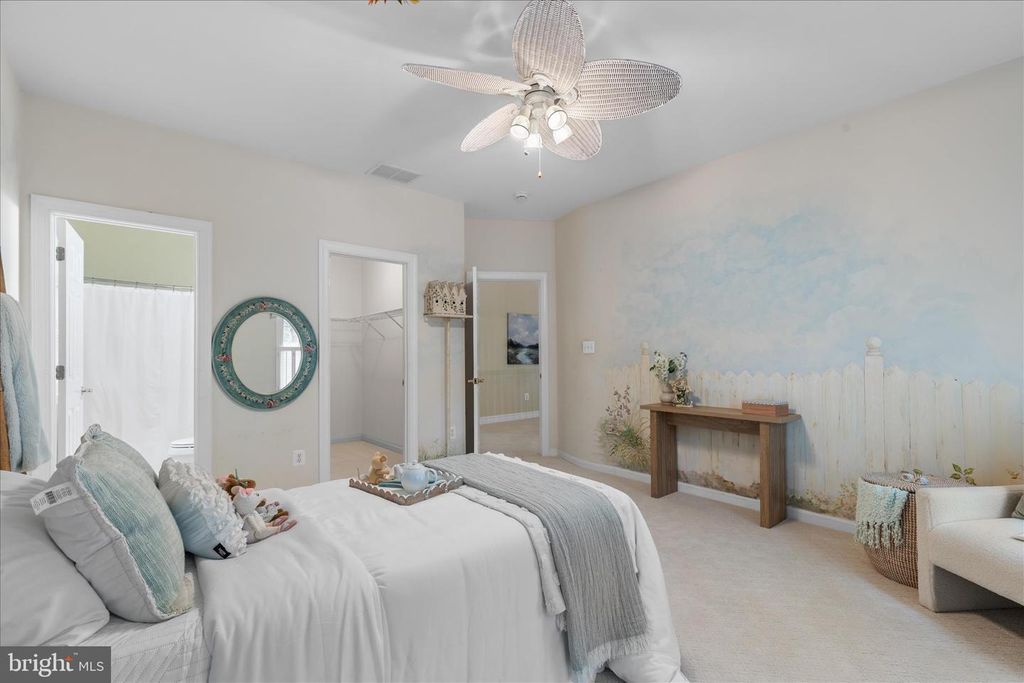 Image 69 of property listing at 1322 WINDSOR RIDGE LN, Annapolis, MD 21409