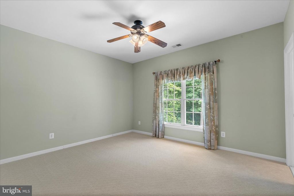 Image 72 of property listing at 1322 WINDSOR RIDGE LN, Annapolis, MD 21409