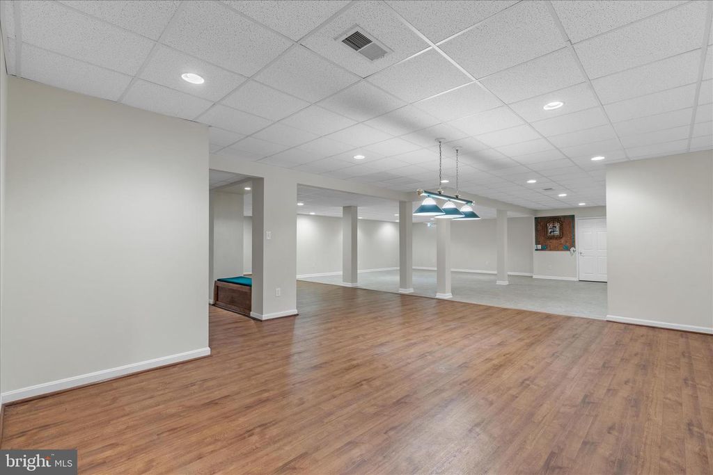 Image 75 of property listing at 1322 WINDSOR RIDGE LN, Annapolis, MD 21409