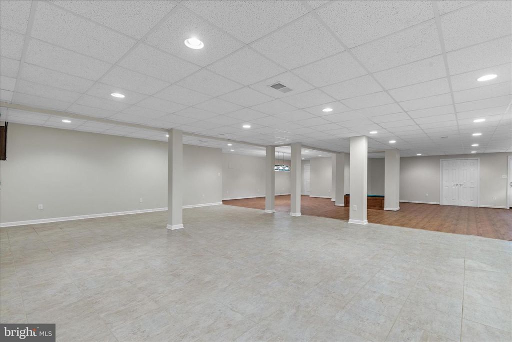 Image 78 of property listing at 1322 WINDSOR RIDGE LN, Annapolis, MD 21409