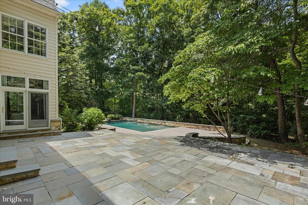 Image 85 of property listing at 1322 WINDSOR RIDGE LN, Annapolis, MD 21409