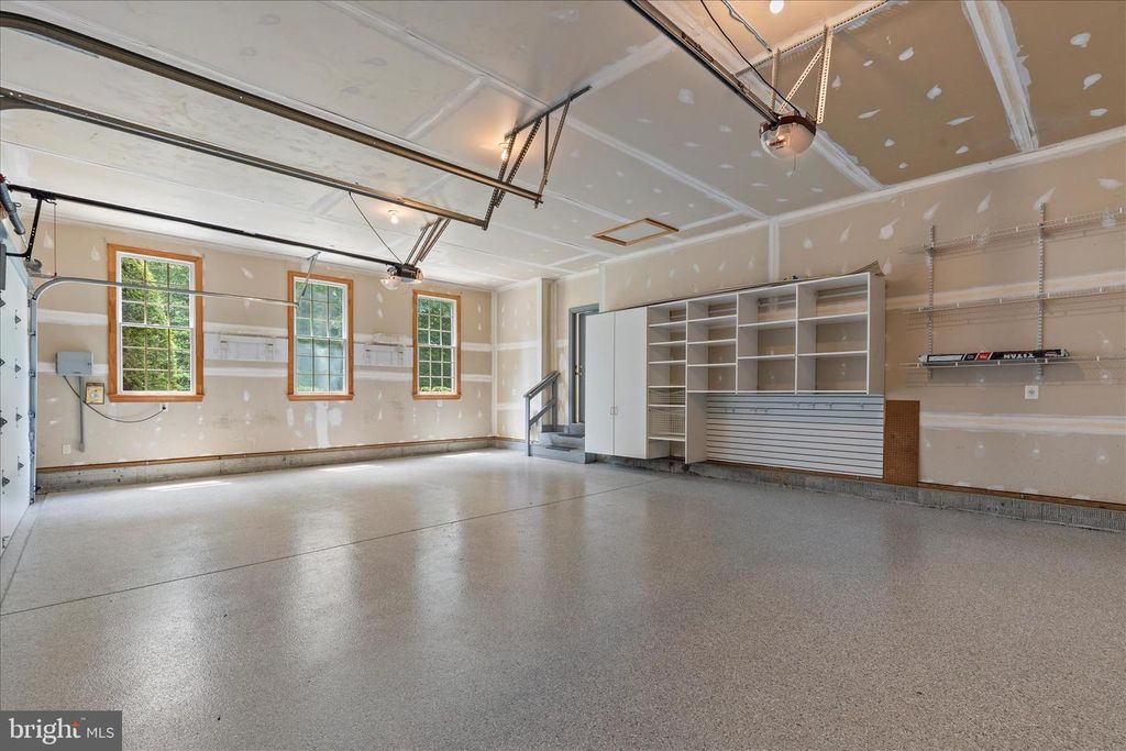 Image 87 of property listing at 1322 WINDSOR RIDGE LN, Annapolis, MD 21409