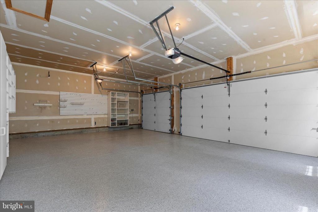 Image 88 of property listing at 1322 WINDSOR RIDGE LN, Annapolis, MD 21409