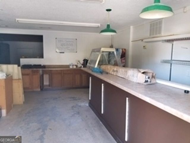 1701 Stark Road, Jackson, GA 30233