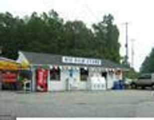 1701 Stark Road, Jackson, GA 30233