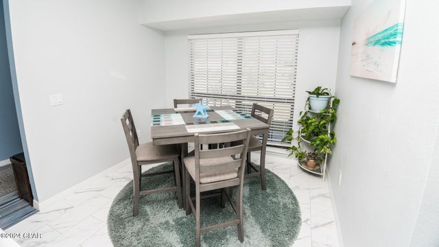 16805 E El Centro Boulevard, Panama City Beach, FL 32413