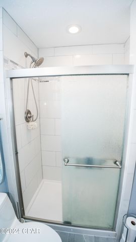 16805 E El Centro Boulevard, Panama City Beach, FL 32413