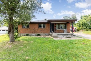 304 Appomattox Rd, Louisville, KY 40214