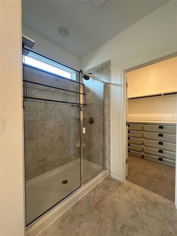 206 Thurman Holt RD, Hutto, TX 78634