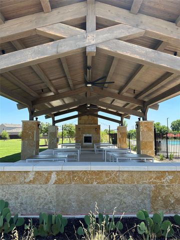206 Thurman Holt RD, Hutto, TX 78634
