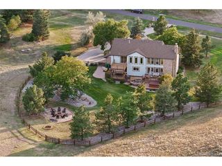 19227 E Costilla Pl, Centennial, CO 80016