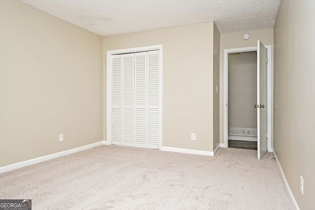 1645 Oak Forest Drive SE, Conyers, GA 30013