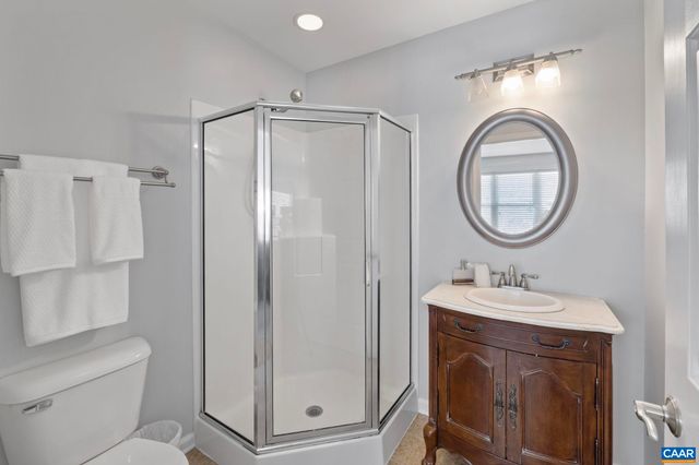 1004 PAGE ST, Charlottesville, VA 22903