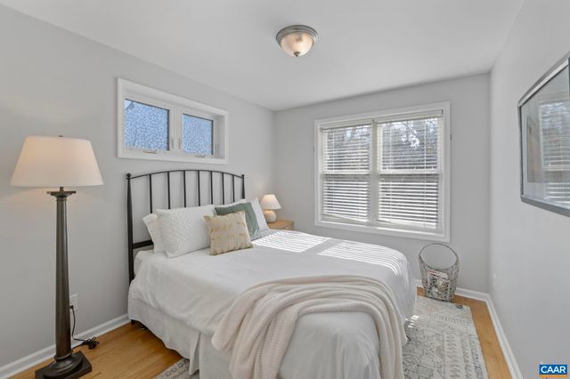 1004 PAGE ST, Charlottesville, VA 22903