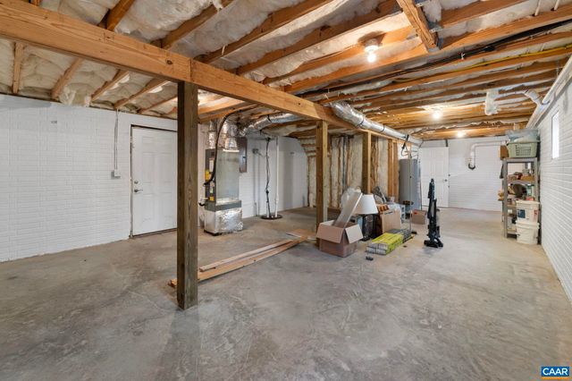 1004 PAGE ST, Charlottesville, VA 22903