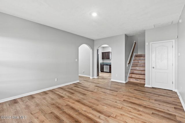 943 Dynamo Lane, Jacksonville, NC 28546