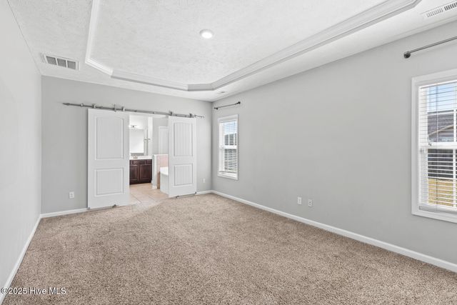 943 Dynamo Lane, Jacksonville, NC 28546