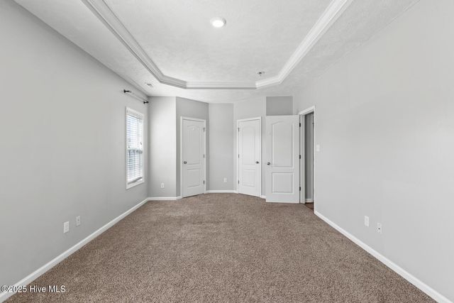 943 Dynamo Lane, Jacksonville, NC 28546