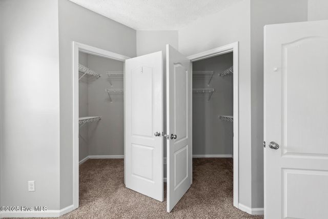 943 Dynamo Lane, Jacksonville, NC 28546