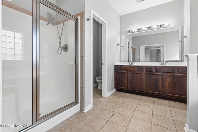 943 Dynamo Lane, Jacksonville, NC 28546