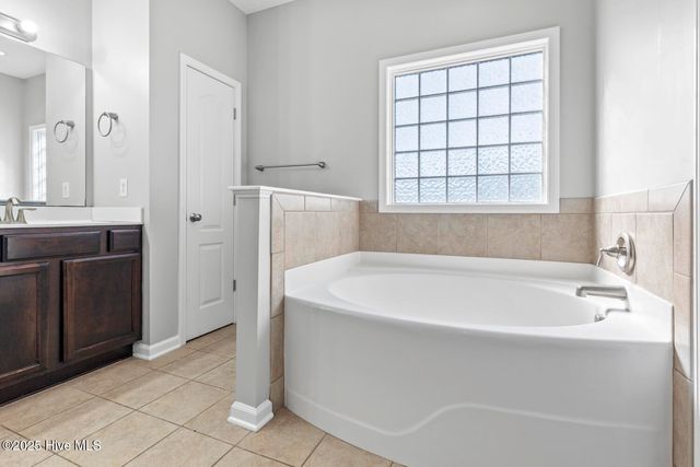 943 Dynamo Lane, Jacksonville, NC 28546