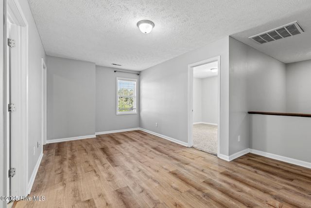 943 Dynamo Lane, Jacksonville, NC 28546