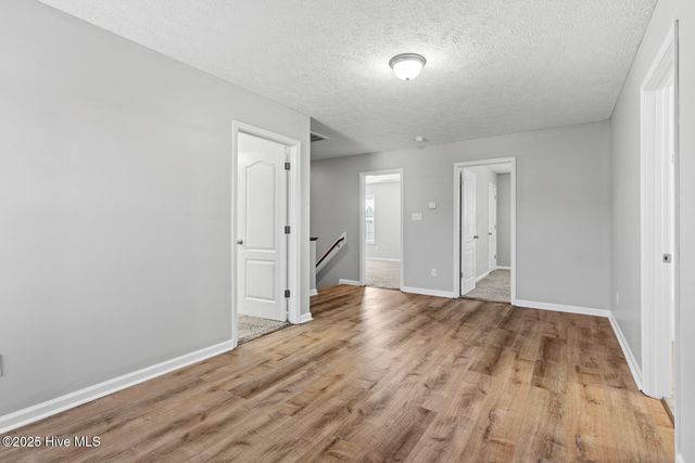 943 Dynamo Lane, Jacksonville, NC 28546