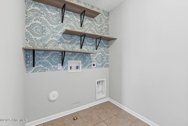 943 Dynamo Lane, Jacksonville, NC 28546