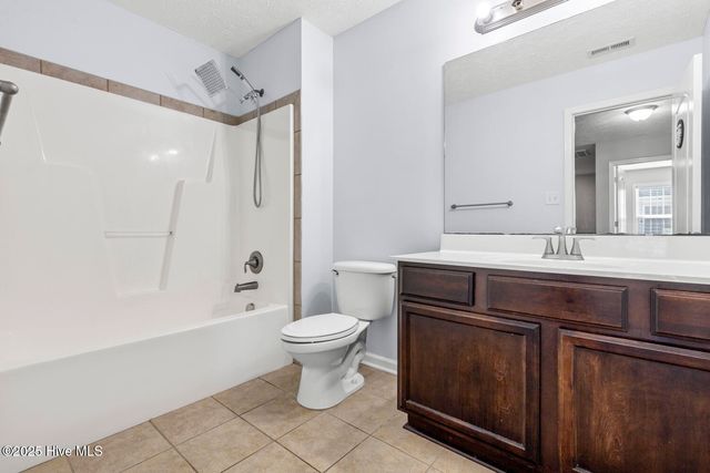 943 Dynamo Lane, Jacksonville, NC 28546