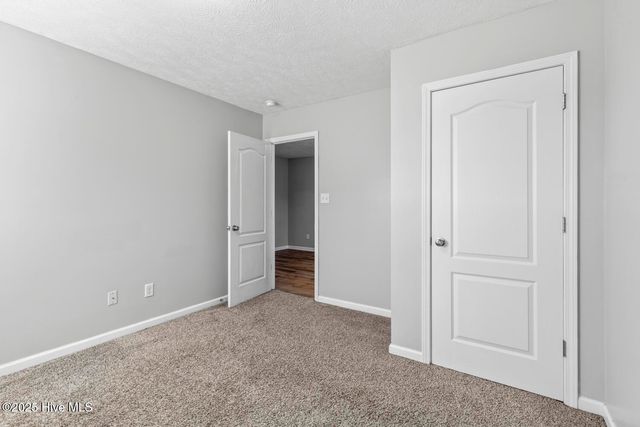 943 Dynamo Lane, Jacksonville, NC 28546