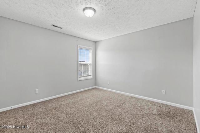 943 Dynamo Lane, Jacksonville, NC 28546