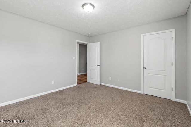 943 Dynamo Lane, Jacksonville, NC 28546