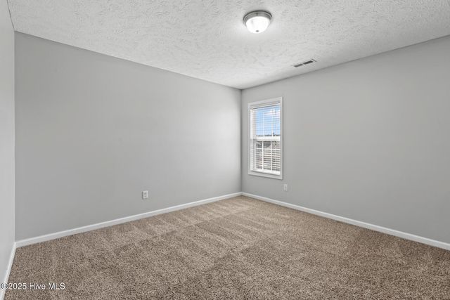 943 Dynamo Lane, Jacksonville, NC 28546