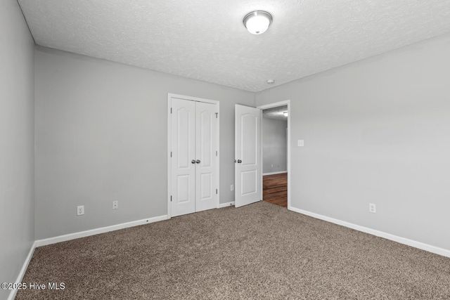 943 Dynamo Lane, Jacksonville, NC 28546