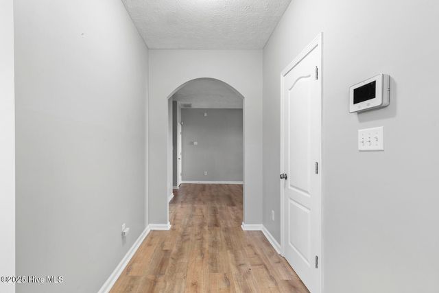 943 Dynamo Lane, Jacksonville, NC 28546