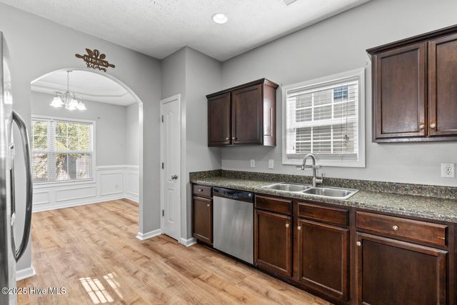 943 Dynamo Lane, Jacksonville, NC 28546