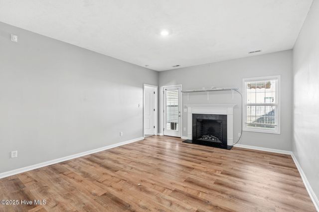 943 Dynamo Lane, Jacksonville, NC 28546