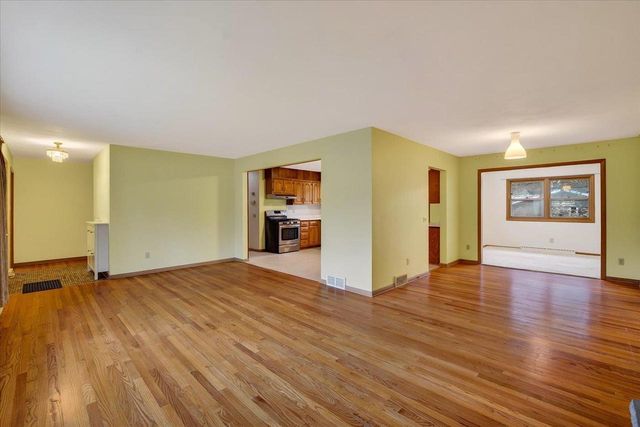 5033 Regent Street, Madison, WI 53705