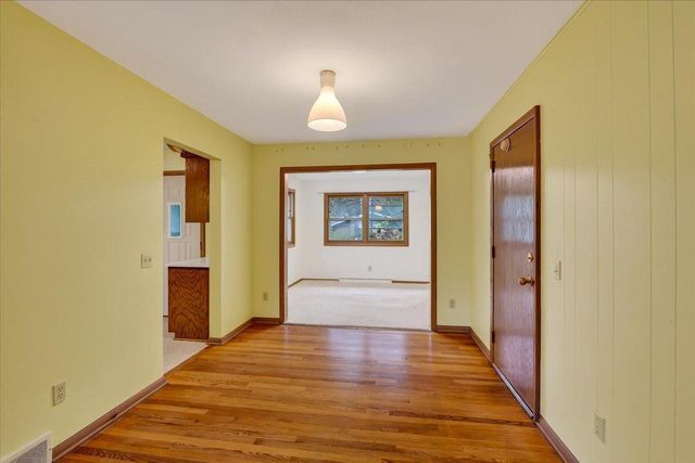 5033 Regent Street, Madison, WI 53705