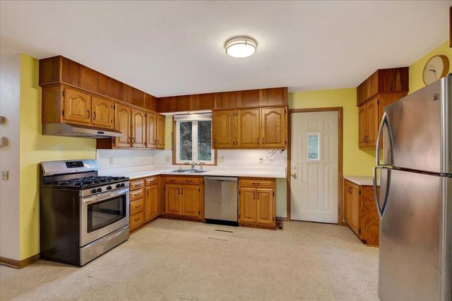 5033 Regent Street, Madison, WI 53705