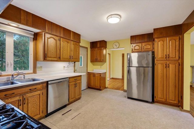 5033 Regent Street, Madison, WI 53705