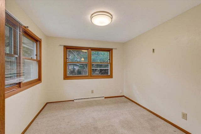 5033 Regent Street, Madison, WI 53705