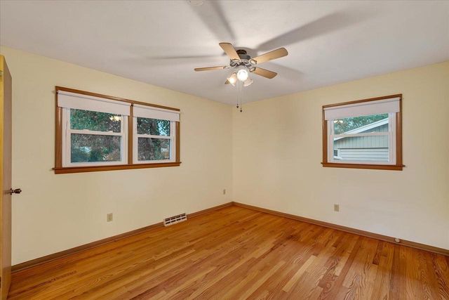 5033 Regent Street, Madison, WI 53705