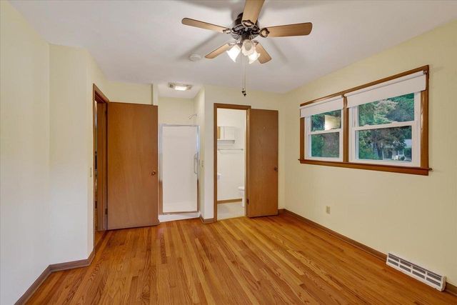 5033 Regent Street, Madison, WI 53705