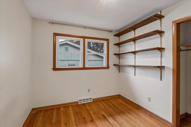 5033 Regent Street, Madison, WI 53705