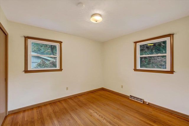 5033 Regent Street, Madison, WI 53705