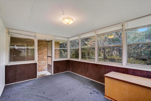 5033 Regent Street, Madison, WI 53705