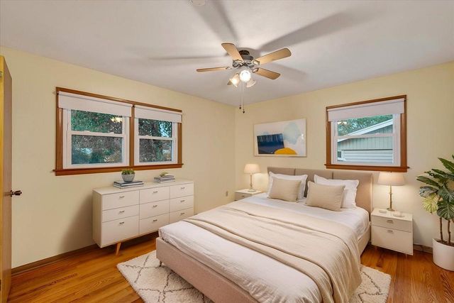 5033 Regent Street, Madison, WI 53705