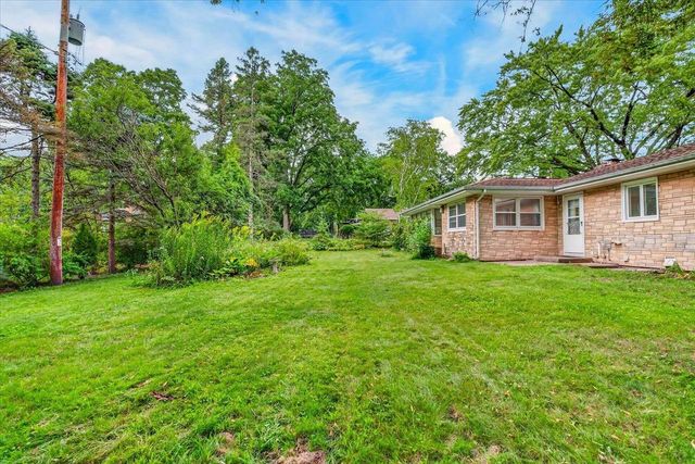 5033 Regent Street, Madison, WI 53705